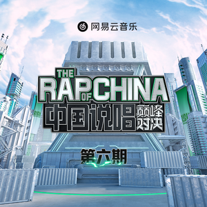 beeg美国少妇毛片
