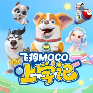 beeg美国少妇毛片
