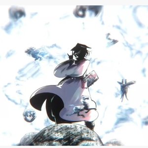 beeg美国少妇毛片
