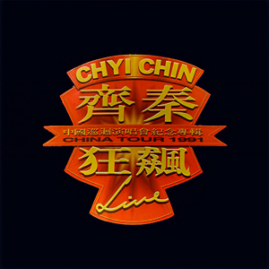 beeg美国少妇毛片
