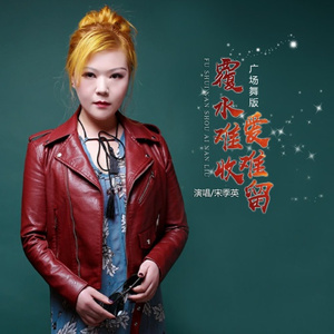 beeg美国少妇毛片
