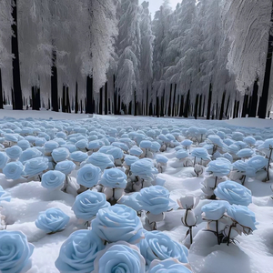 beeg美国少妇毛片
