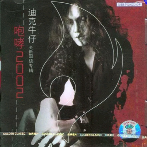 beeg美国少妇毛片
