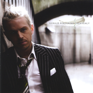 beeg美国少妇毛片
