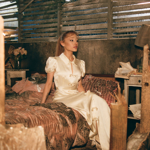 beeg美国少妇毛片
